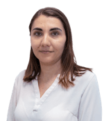 Alina Ioniță îți răspunde la toate întrebările legate de această procedură.