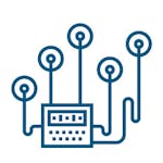 Vei efectua monitorizare Holter ECG si / sau TA
