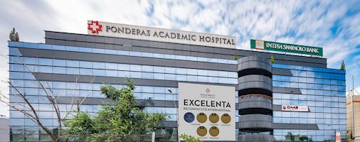 Din 5 Ianuarie, într-o nouă locație