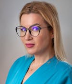 La ARES ai consultantul tau medical!