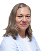Paula Gurei îți răspunde la toate întrebările legate de această investigatie.