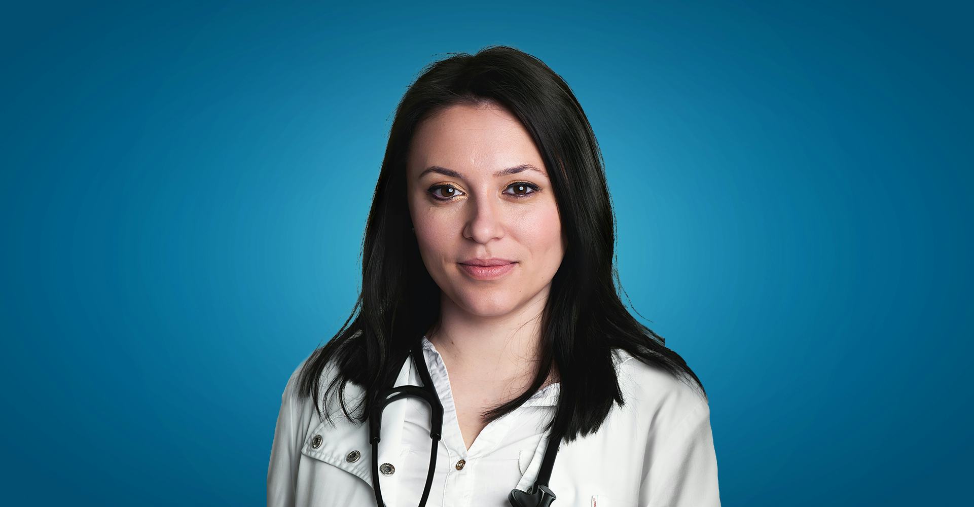 Dr. Alina Oprescu