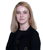 Alina Udrea îți răspunde la toate întrebările legate de tratamentul durerii în piept.