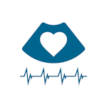 2. Vei face o electrocardiogramă de control