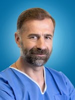 ARES | Dr. Rareș Nechifor vă invită la seminarul gratuit - Terapia fibromului uterin