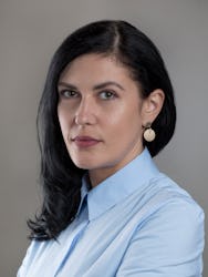 Nicoleta Costache