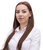 Consultatii ARES iti stau la dispozitie!