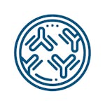 Vei efectua investigații pentru excluderea oricărui focar infecțios prin examen ORL, consult stomatologic.