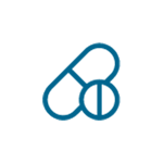 3. Vei primi un tratament medicamentos;