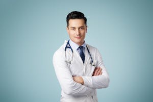 Un caz de denervare renală prin ablație cu radiofrecvență – opțiune modernă pentru controlul hipertensiunii arteriale refractare