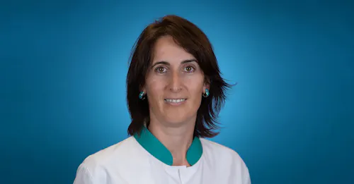 Dr. Mihaela Mocan