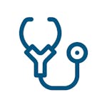 Vei efectua un examen clinic complet, care implică și întelegerea procedurii și a riscurilor pe care aceasta le implică.