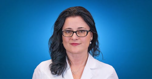 Dr. Serenella Șipoș
