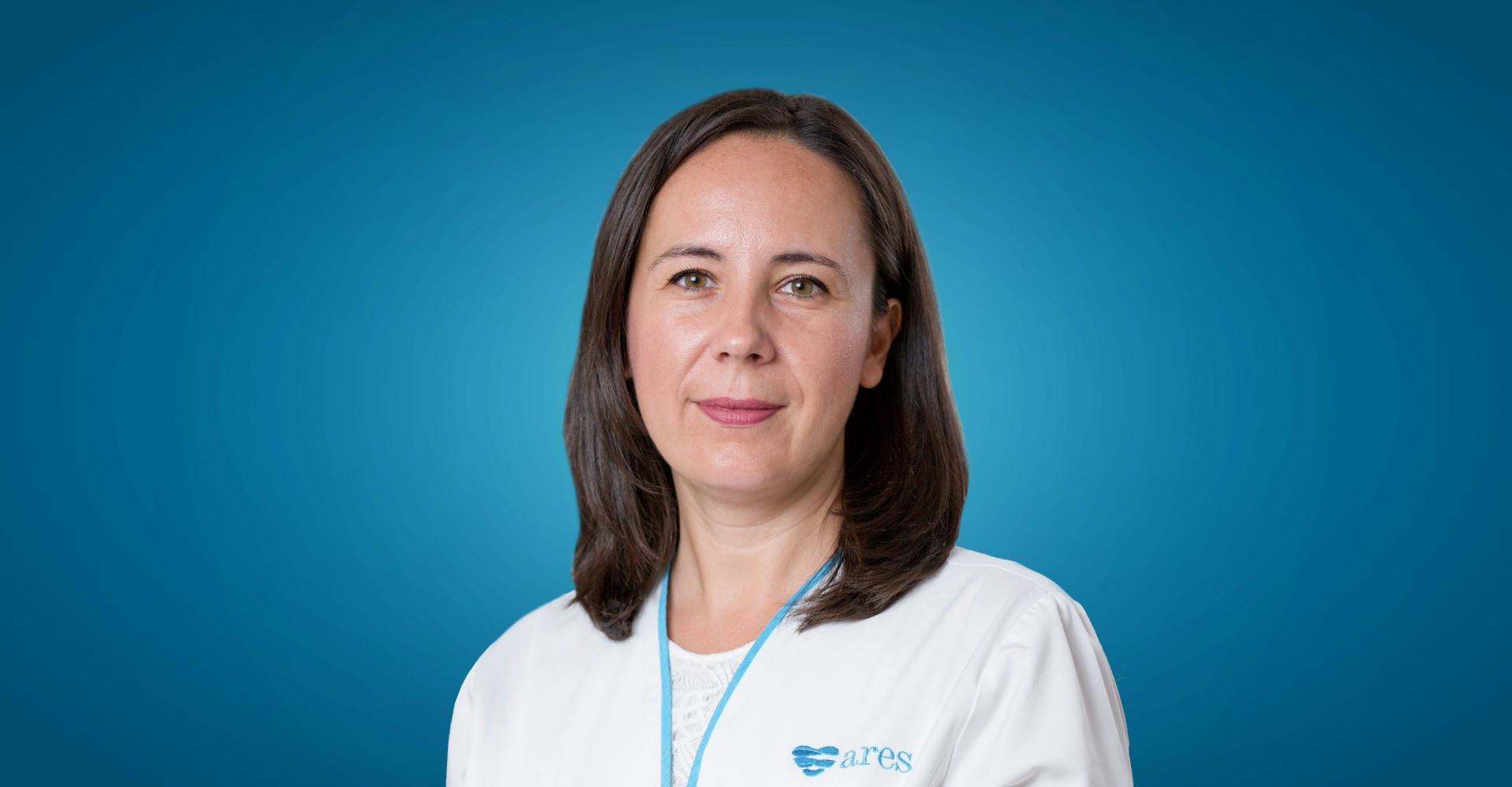 Dr. Alexandra Postu