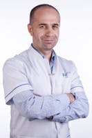 Ce este si cum se tratează corect adenomioza, o boală confundată frecvent cu fibromul uterin?