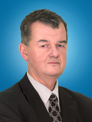 Aritmia Cardiaca Ce Trebuie Sa Stii Despre Aritmia Cardiaca Ares