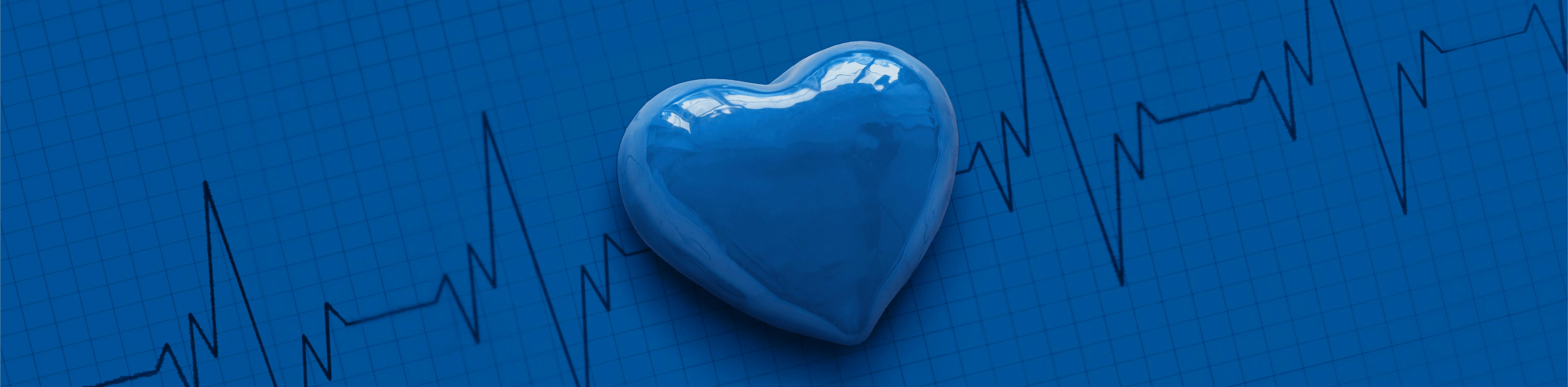 Pachete evaluare cardiaca post Covid-19