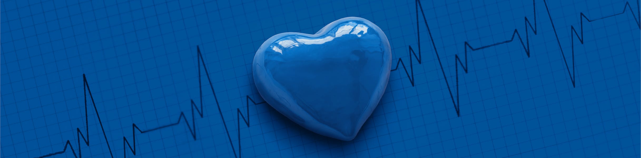 Pachete evaluare cardiaca post Covid-19