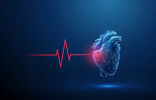 Sindromul inimii frânte (Sindromul Takotsubo): cauze, simptome și metode de tratament