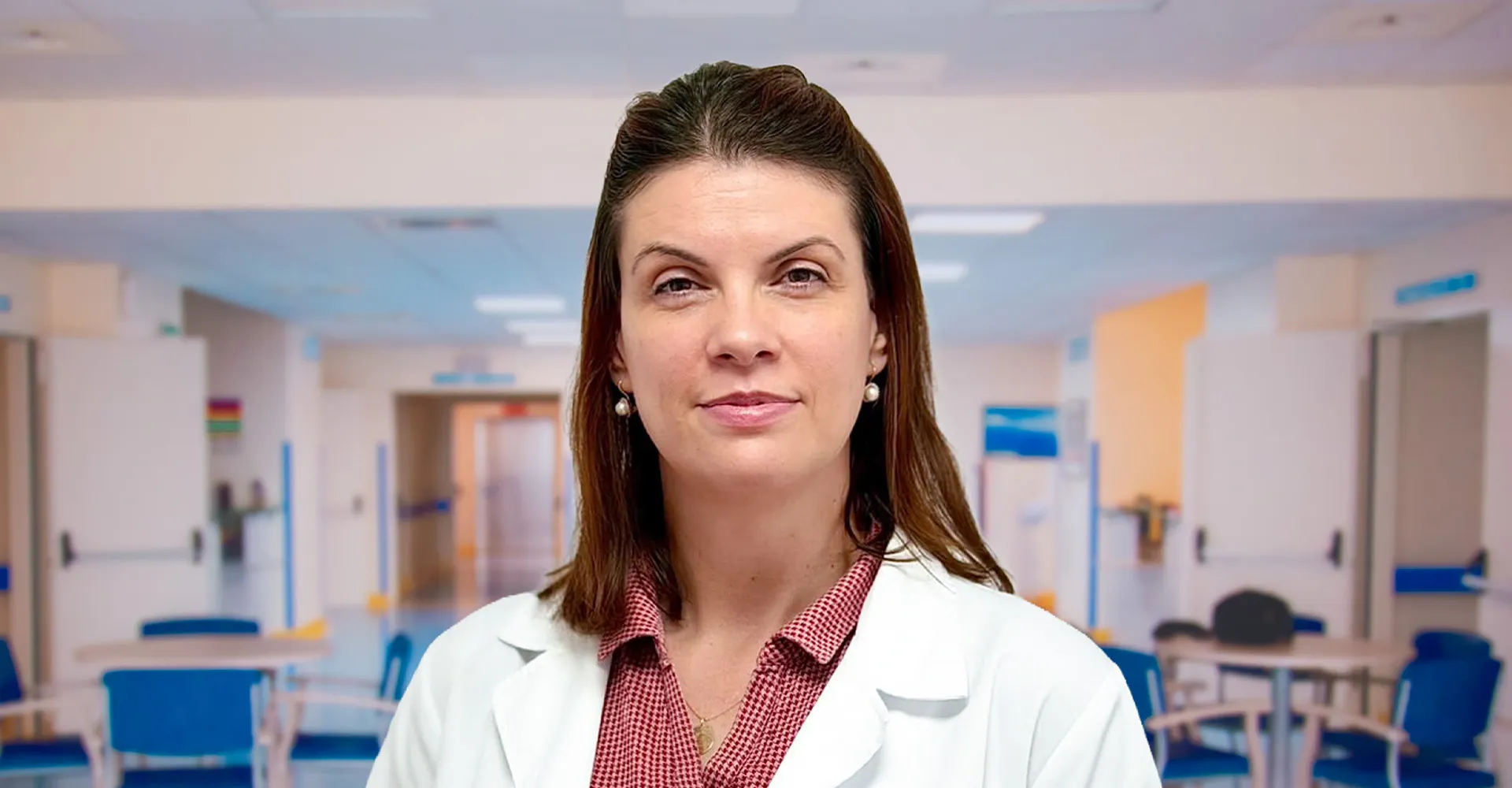 Dr. Ioana Alexandroaie