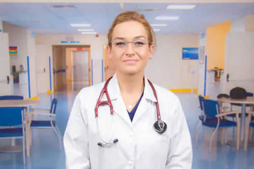 dr cocoi alexandra medic primar cluj