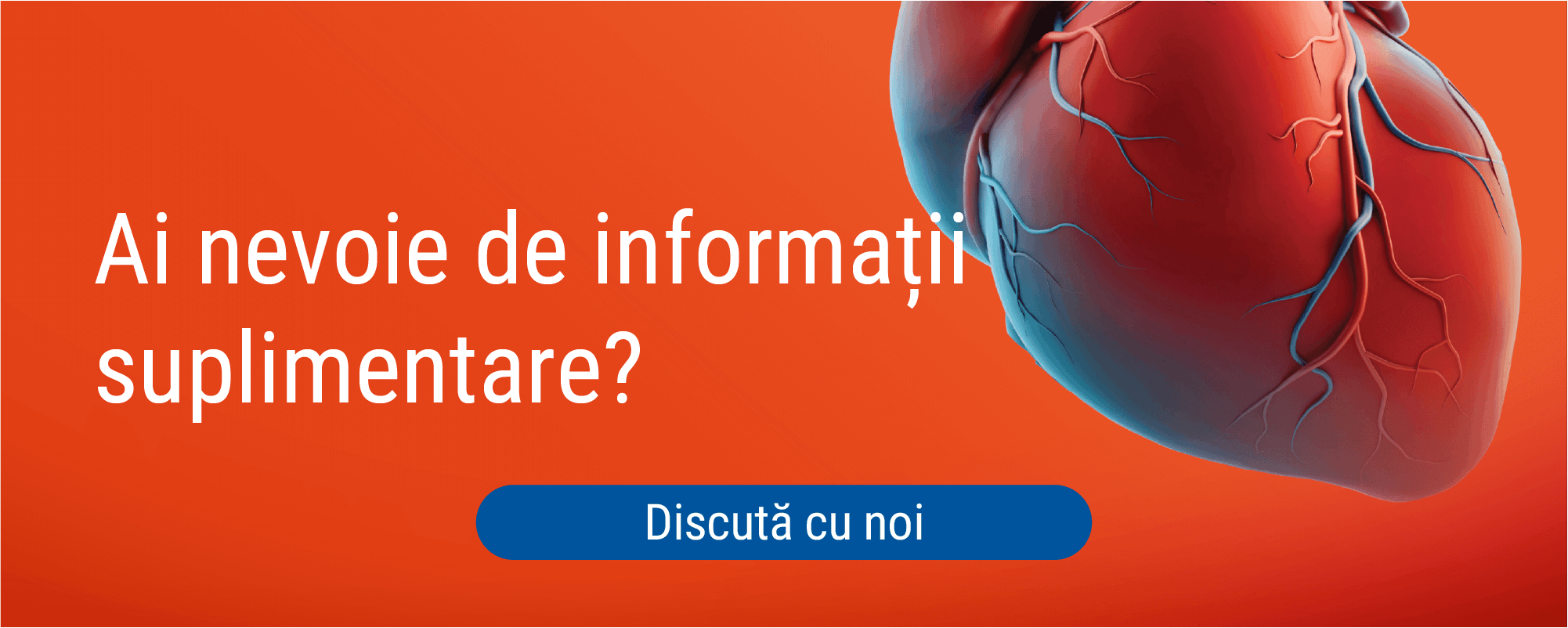 indemn de solicitare informatii suplimentare