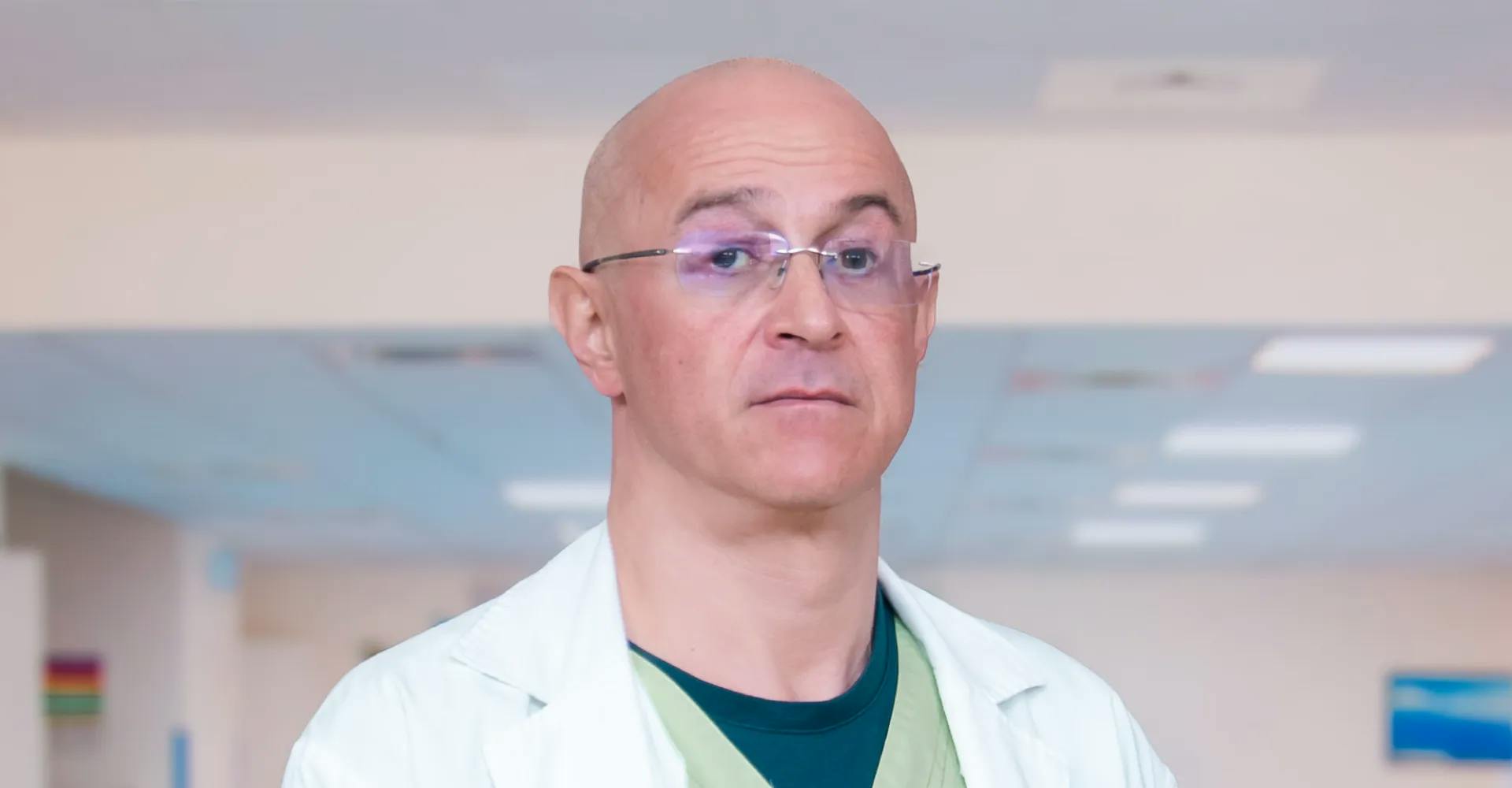 Dr. Flaviu Șteiu