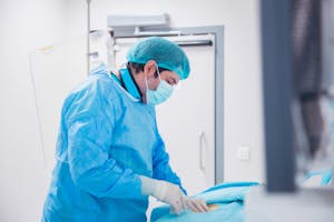 Anevrismul cerebral – o afecțiune tăcută și periculoasă