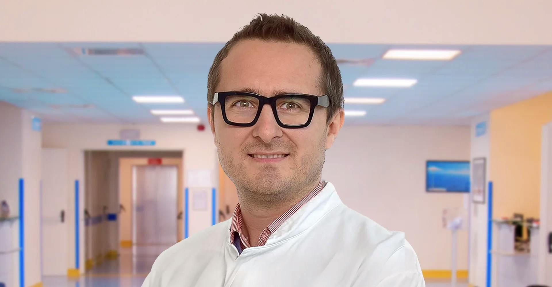 De ce nu se operează toate tipurile de cancer? O privire detaliată asupra opțiunilor de tratament