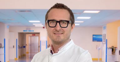 De ce nu se operează toate tipurile de cancer? O privire detaliată asupra opțiunilor de tratament