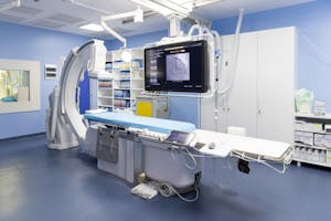 Philips și Grupul MONZA ARES: O colaborare pentru excelență medicală în România