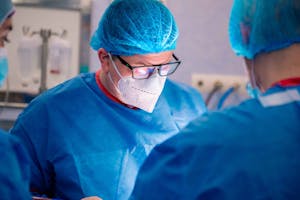 Toracoscopia de diagnostic: ce este, când se recomandă și ce trebuie să știi înainte de intervenție