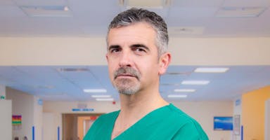 Varicocelul – o cauză frecventă, dar ignorată, a infertilității masculine