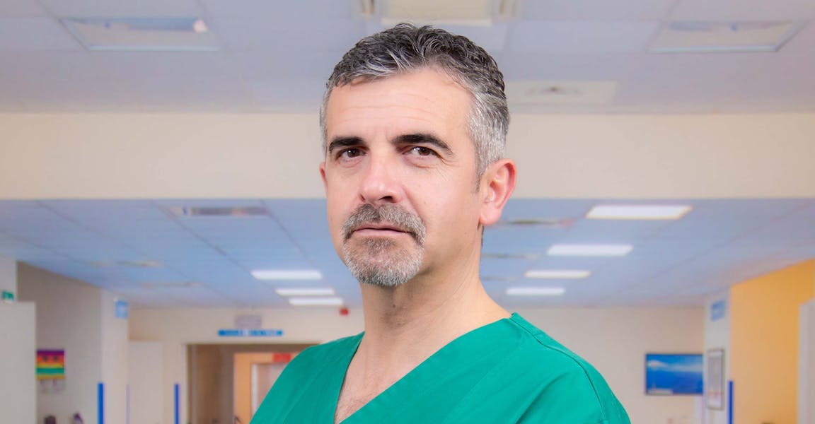 Varicocelul – o cauză frecventă, dar ignorată, a infertilității masculine