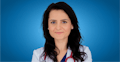 Dr. Ramona Zavate