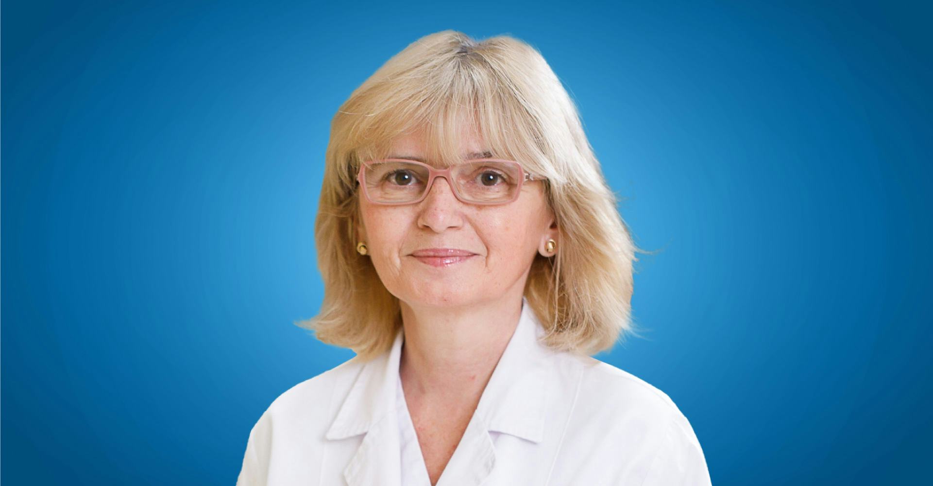 Dr. Carmen Roxana Ionașcu