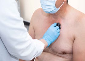 Consultul de cardiologie la MONZA ARES: De ce este diferit față de un control obișnuit?