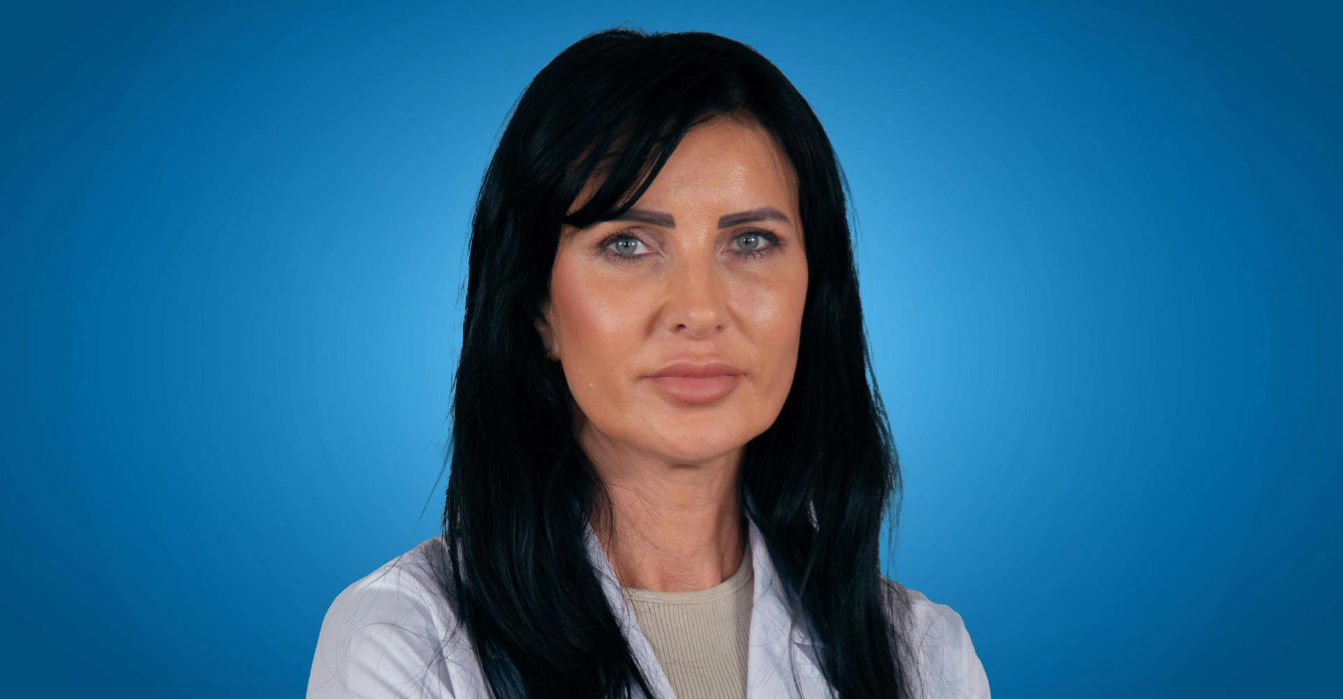 Dr. Raluca Grigoriu