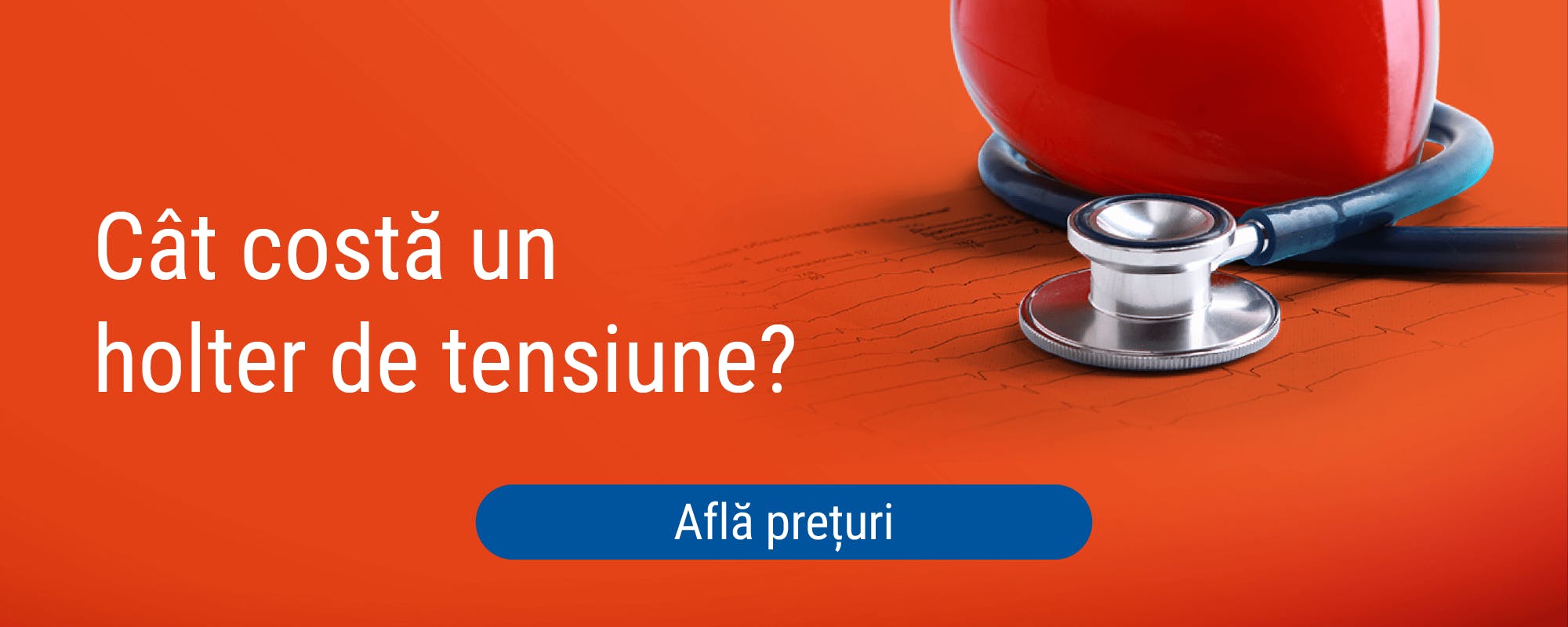 Holter de tensiune pret