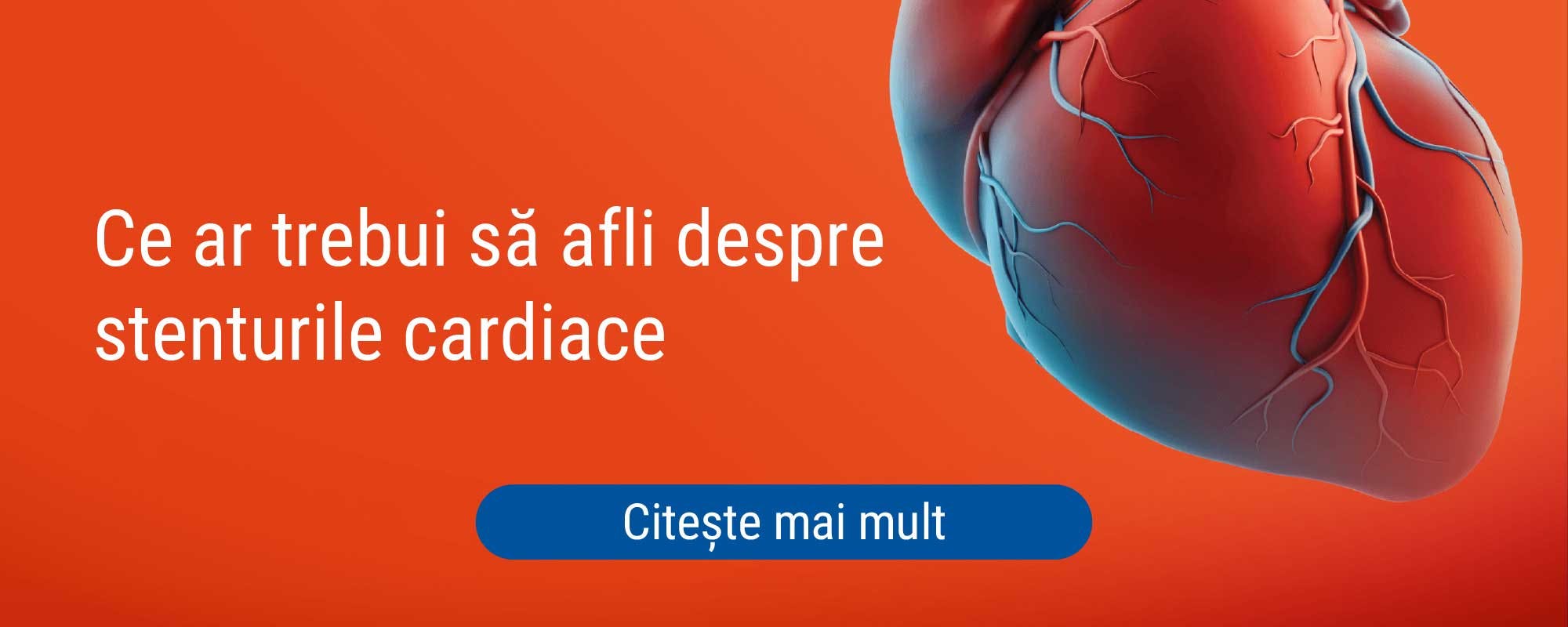 Preturi stenturi cardiace