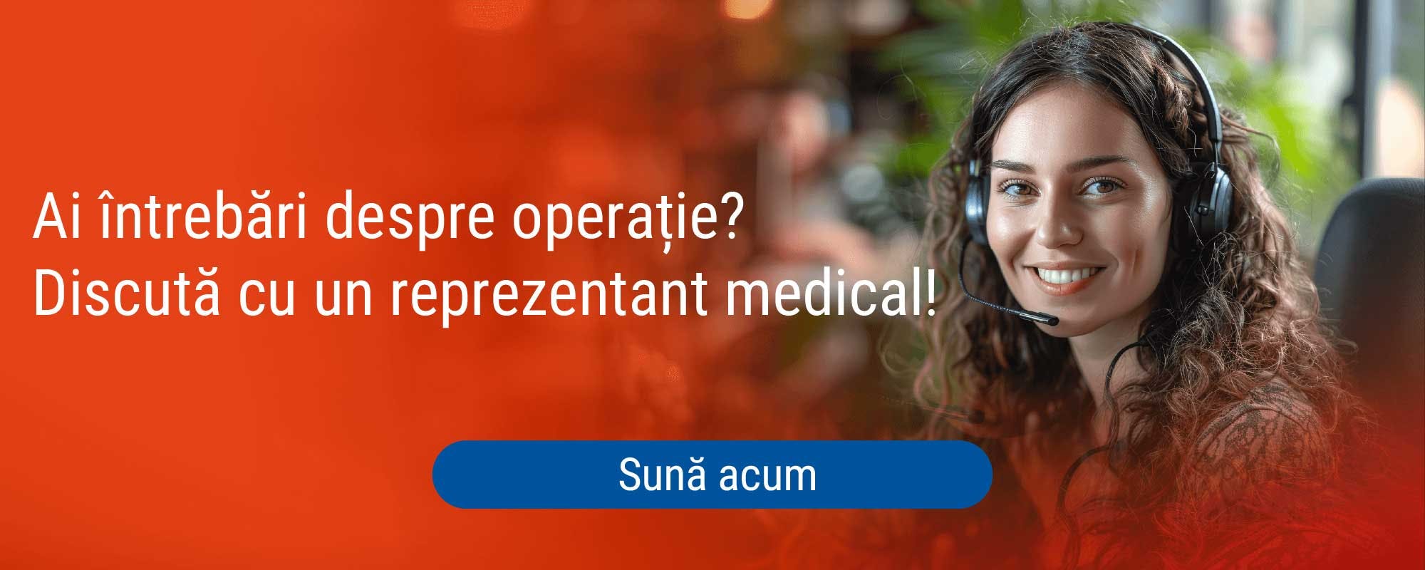 Procedura de inchidere de leak paraprotetic informatii