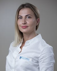 Nicoleta Radu