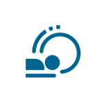 Rezonanță Magnetică Nucleară (RMN) – Cluj