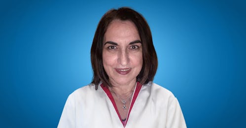 Profile image Dr. Antoneta-Iulia Dăscălescu