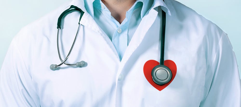 Consilier Medical