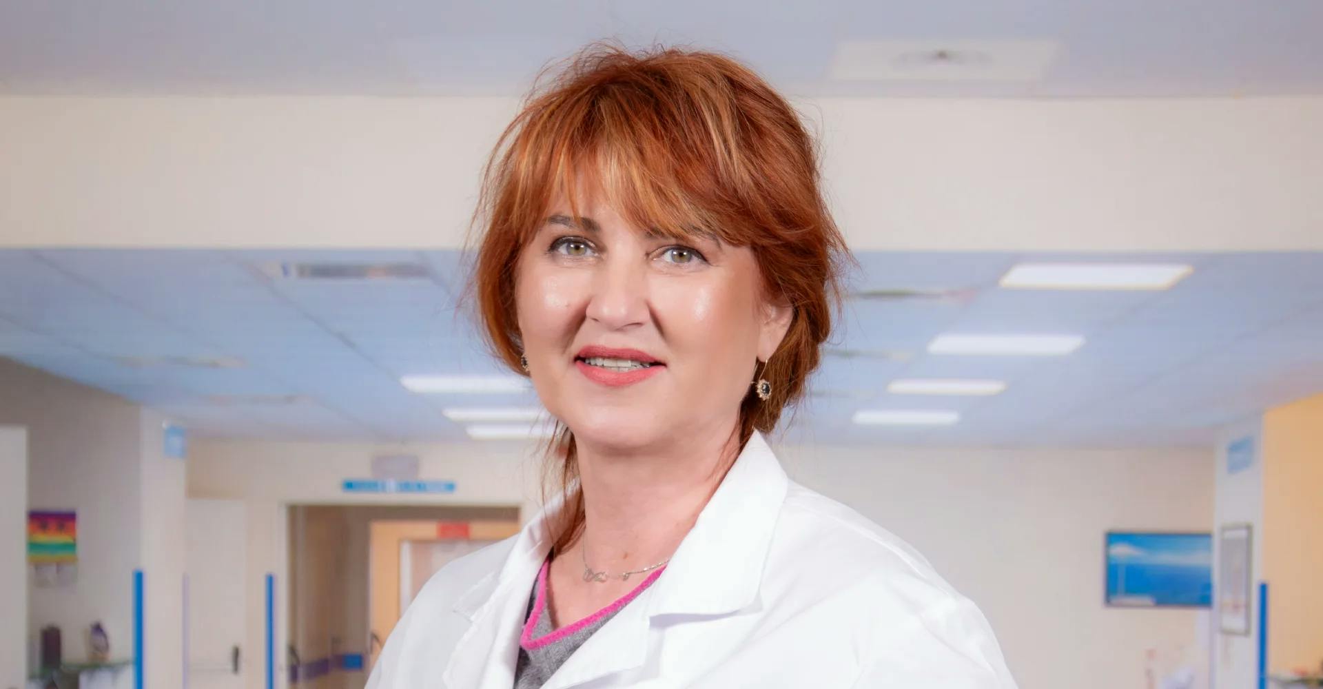 Dr. Anca Simona Tău