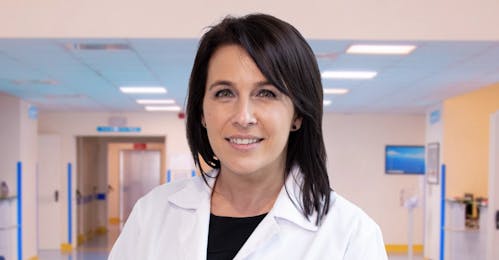 Dr. Adina Roșu