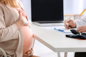 Bolile de inimă în timpul sarcinii: Sfaturi pentru monitorizarea sănătății cardiovasculare