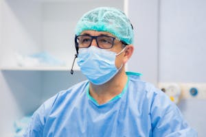 Două cazuri complexe de fibrilație atrială tratate cu succes prin tehnica „Marshall Plan”