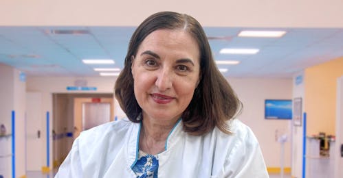 Dr. Antoneta-Iulia Dăscălescu
